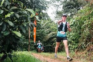 BIB: 
                            <button type="button" onclick="openModal(26380558)" class="btn btn-primary btn-sm float-right btn-popup" data-toggle="modal" data-target=".modal-high-quality">
                        <i class="fas fa-shopping-cart"></i> Add to Cart
                    </button>
                                            <button type="button" onclick="isThisMe(26380558, true)" class="btn btn-success btn-sm float-right btn-popup btn-isme hidden" data-toggle="tooltip" data-placement="bottom" title="นี่คือรูปของคุณใช่ไหม คลิกที่นี่เพื่อเอาเข้าอัลบั้ม">
                        <i class="fas fa-plus"></i> Add to album
                    </button>
                    <button type="button" onclick="isThisMe(26380558, false)" class="btn btn-warning btn-sm float-right btn-popup btn-isnotme hidden">
                        <i class="fas fa-ban"></i> Remove from album
                    </button>